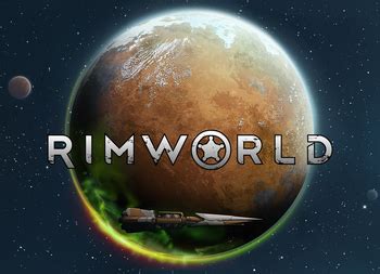 tvtropes rimworld|RimWorld Wiki.